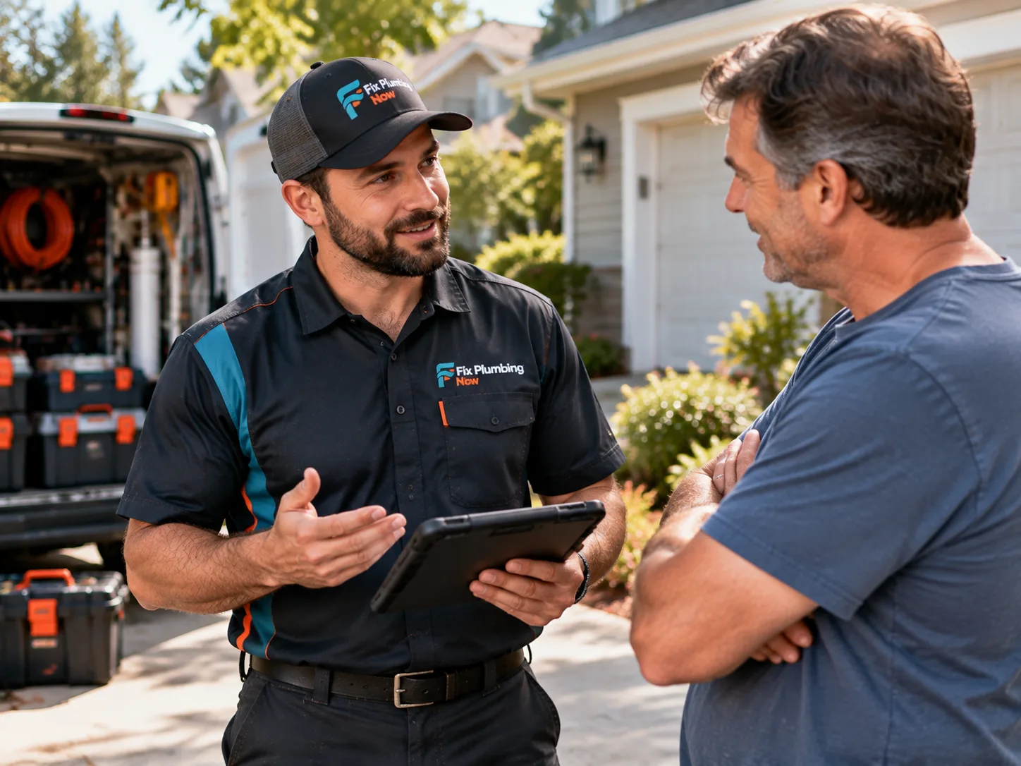 Clogged Drain Service Monroe, NY FAQs